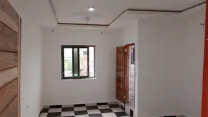 1bdrm Apartment in Tiyumba, Pillar 2 for rent