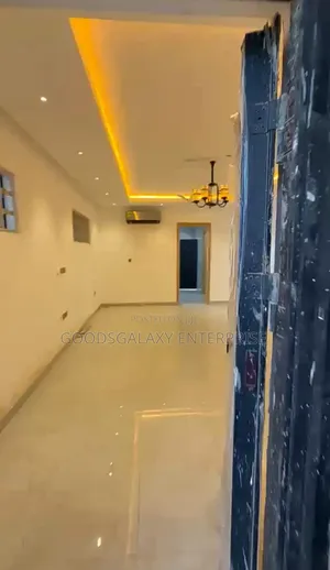 2bdrm Apartment in Kumasi Metropolitan for rent