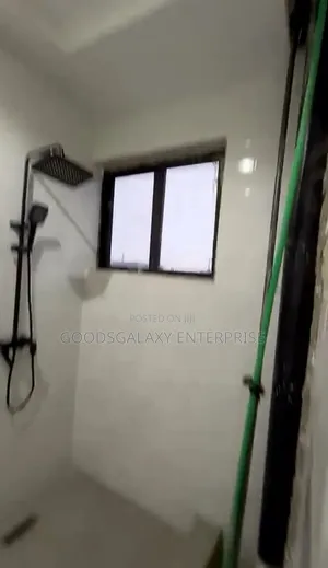 2bdrm Apartment in Kumasi Metropolitan for rent