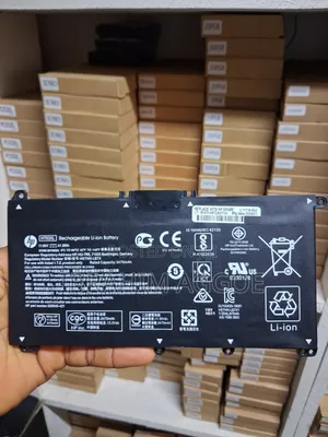 Original Ht03xl Laptop Battery