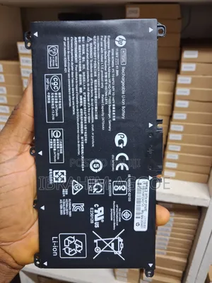Original Ht03xl Laptop Battery