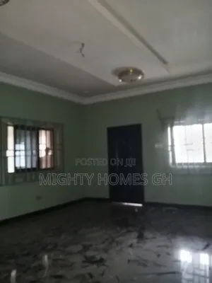 2bdrm Apartment in Mighty Homes, Kasoa for rent