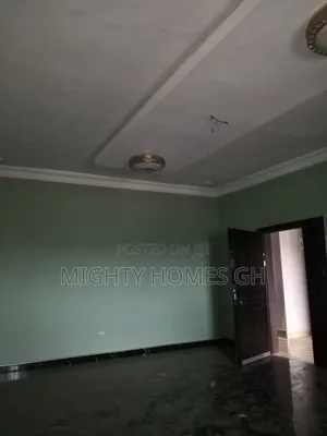 2bdrm Apartment in Mighty Homes, Kasoa for rent