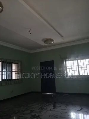 2bdrm Apartment in Mighty Homes, Kasoa for rent