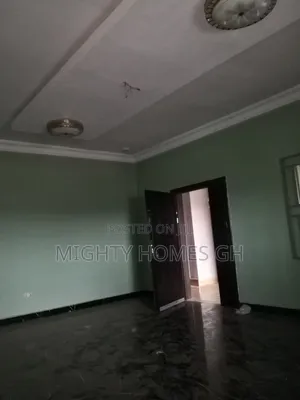 2bdrm Apartment in Mighty Homes, Kasoa for rent