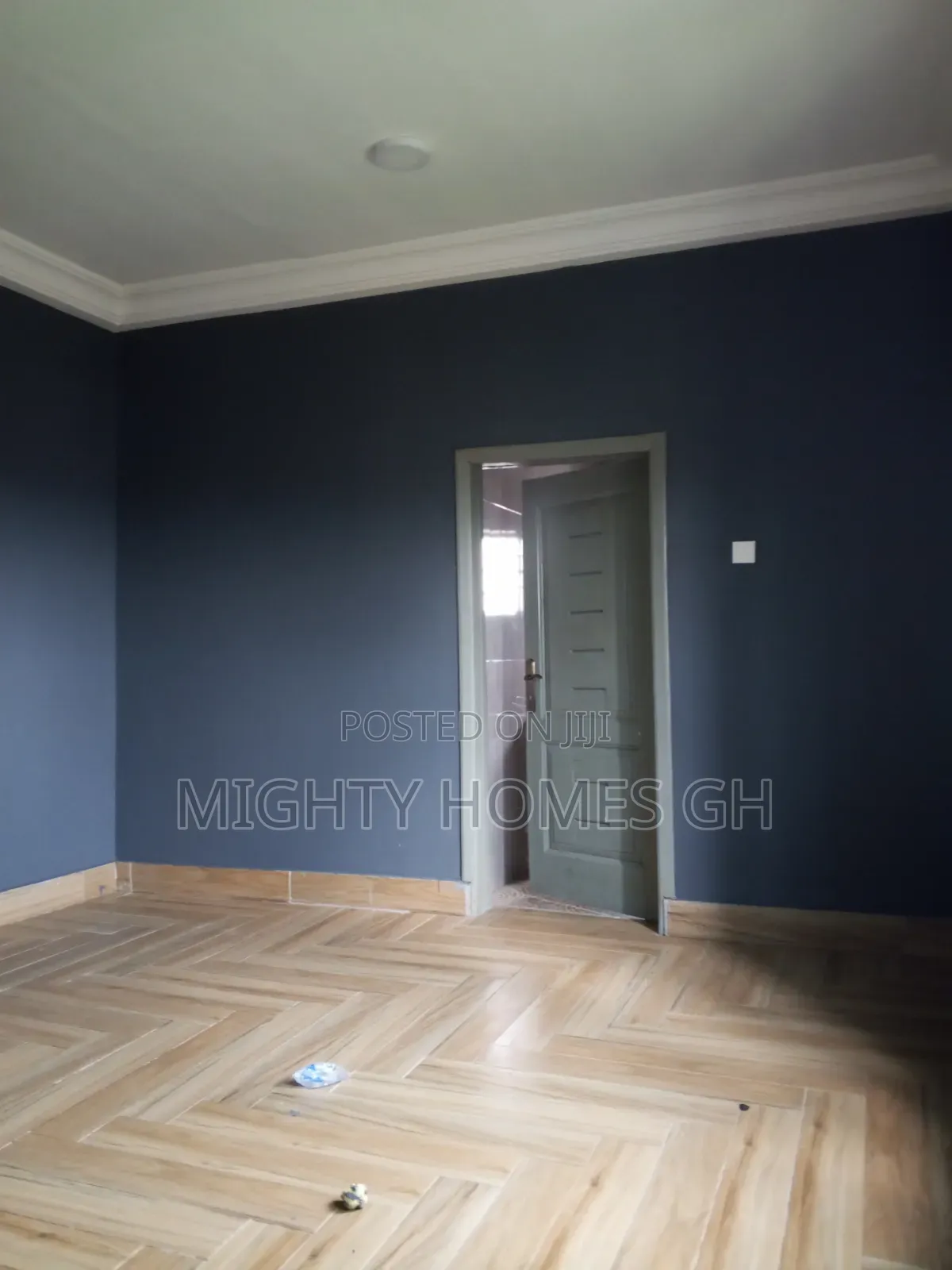 2bdrm Apartment in Mighty Homes, Kasoa for rent