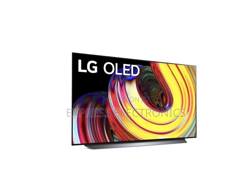 Best Buy for Less Lg Oled Cs 65 Inch Smart Tv 2022 Oled65cs6la
