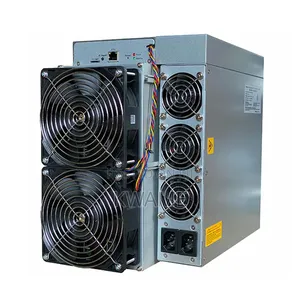 Antminer S19j Pro BTC Miner 110th/S