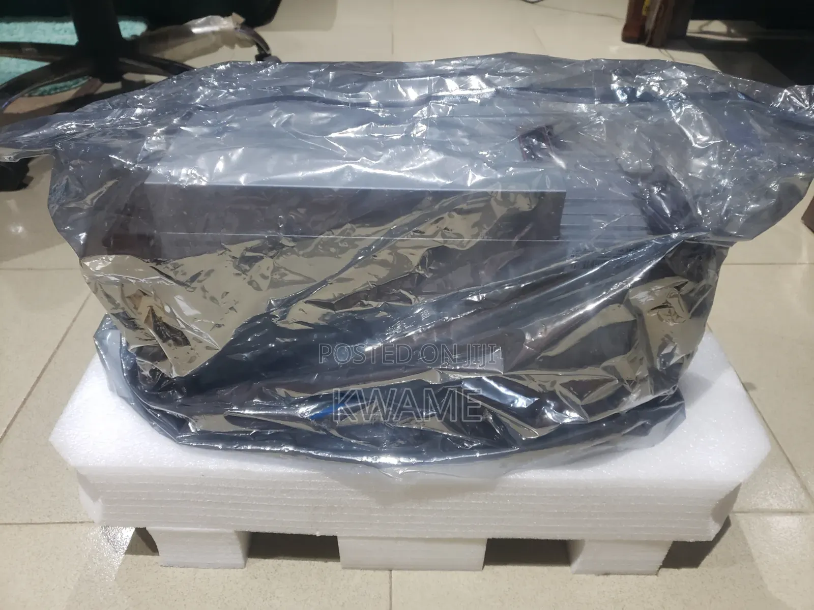 Antminer S19j Pro BTC Miner 110th/S