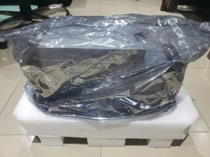 Antminer S19j Pro BTC Miner 110th/S