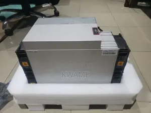 Antminer S19j Pro BTC Miner 110th/S