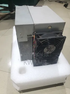Antminer S19j Pro BTC Miner 110th/S