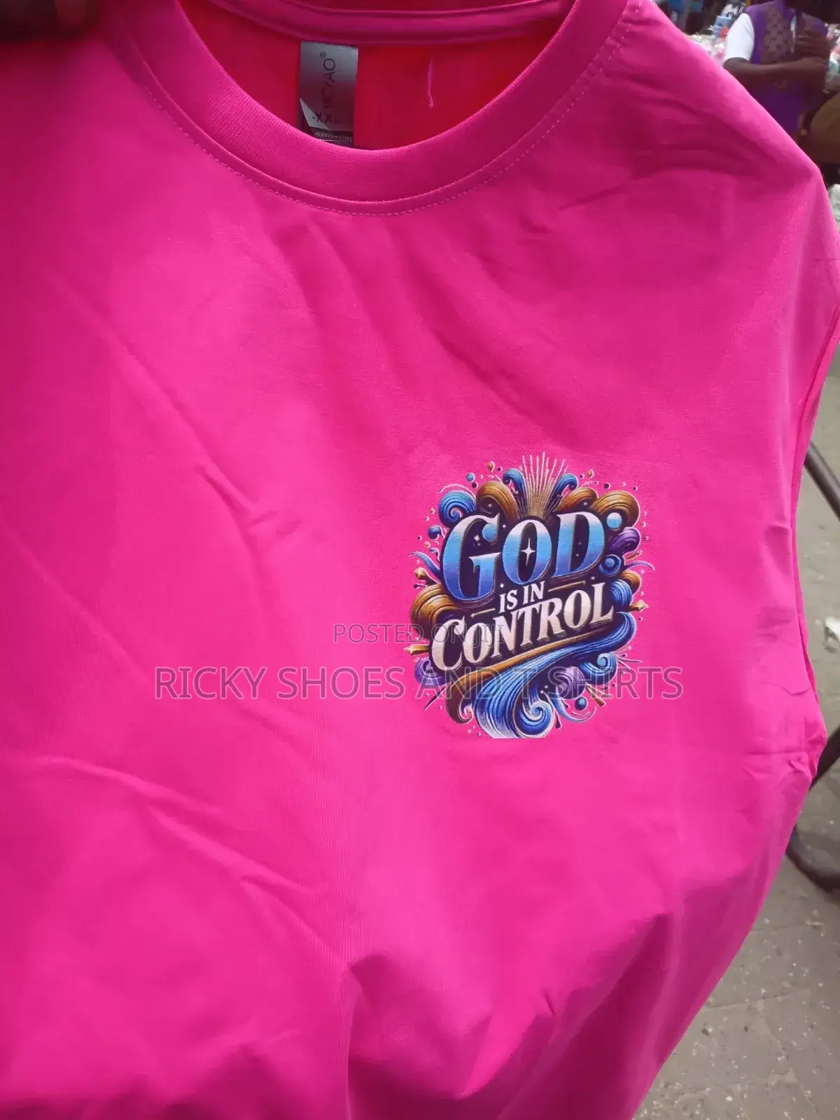 T Shirts at Affordable Prices