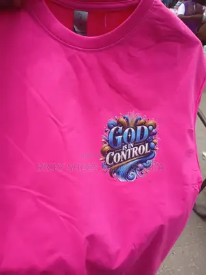 T Shirts at Affordable Prices