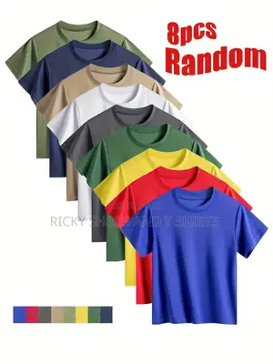 T Shirts at Affordable Prices