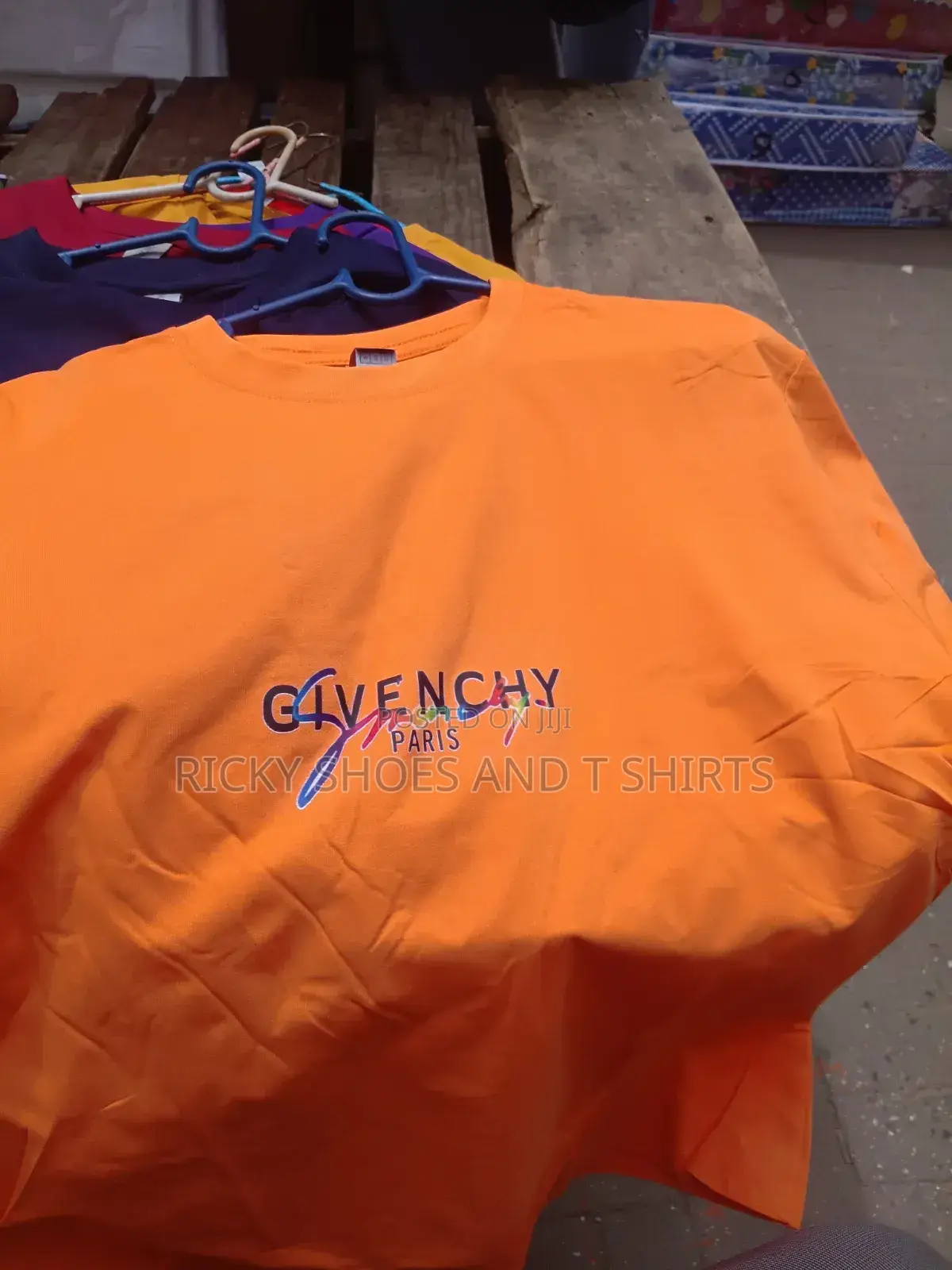 T Shirts at Affordable Prices