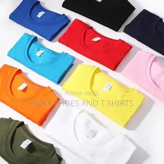 T Shirts at Affordable Prices