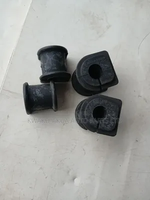Toyota Highlander 2014-2018 Stabiliser Bush (Front/Back)