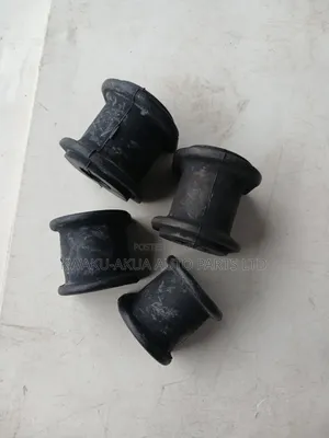 Toyota Highlander 2014-2018 Stabiliser Bush (Front/Back)