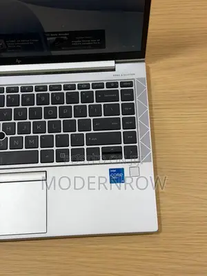 Laptop HP EliteBook 840 G8 16GB Intel Core i5 SSD 256GB