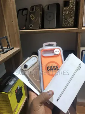 New Apple iPhone Air 256 GB White