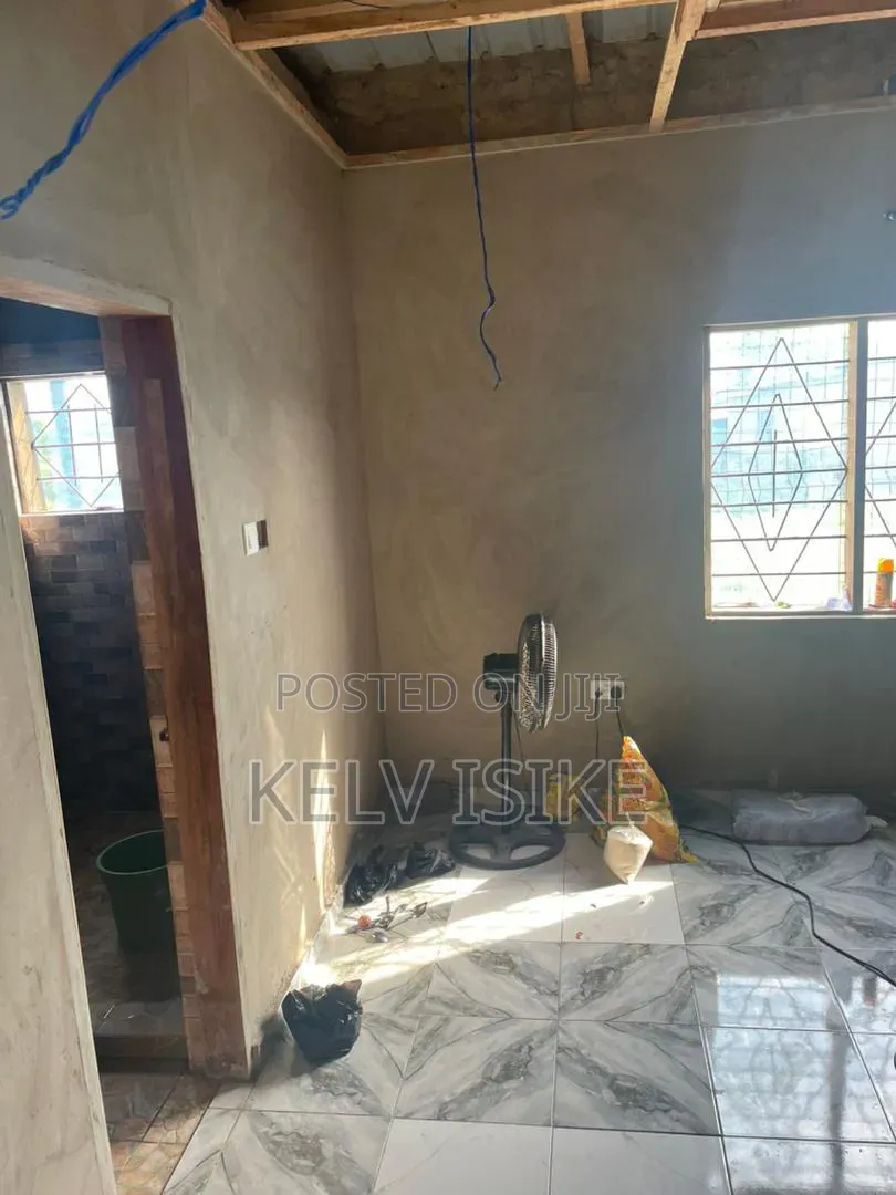 3bdrm Bungalow in Ga South Municipal for sale