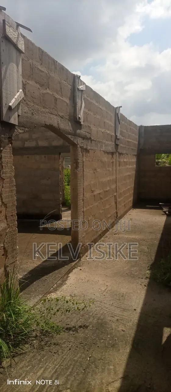 3bdrm Bungalow in Ga South Municipal for sale
