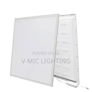 Led 60x60 Panel Light