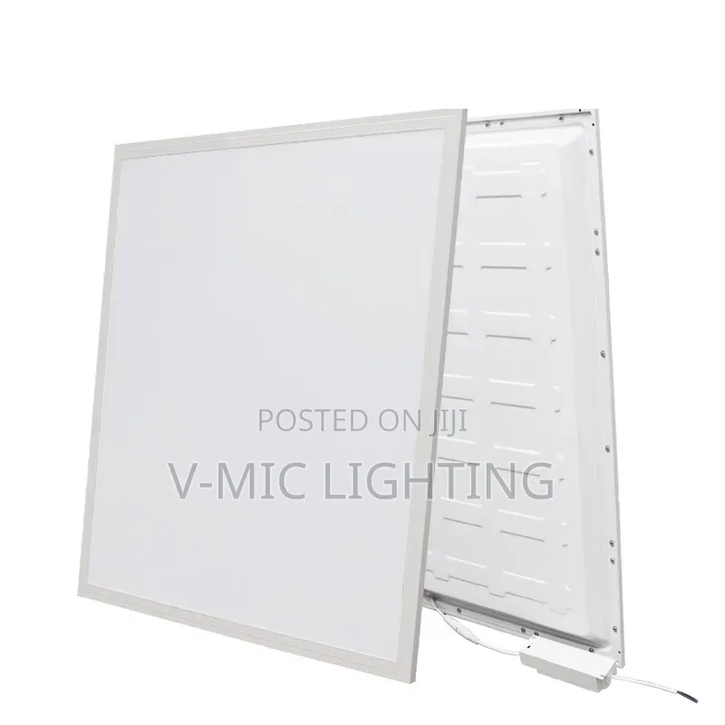 Led 60x60 Panel Light
