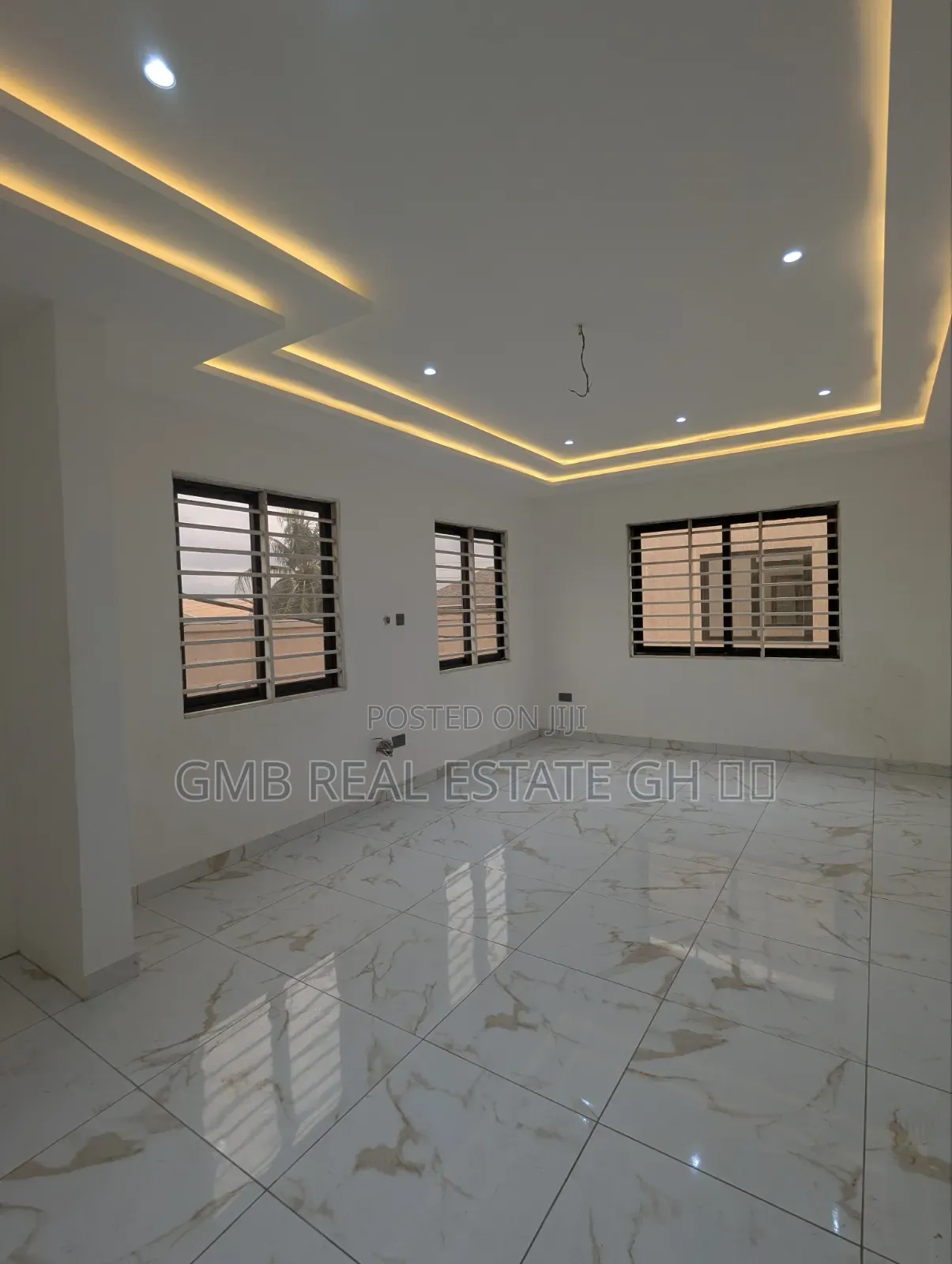 4bdrm House in Spintex Community 18, Manet Junction for sale