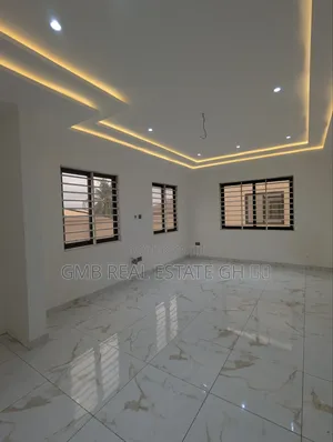 4bdrm House in Spintex Community 18, Manet Junction for sale