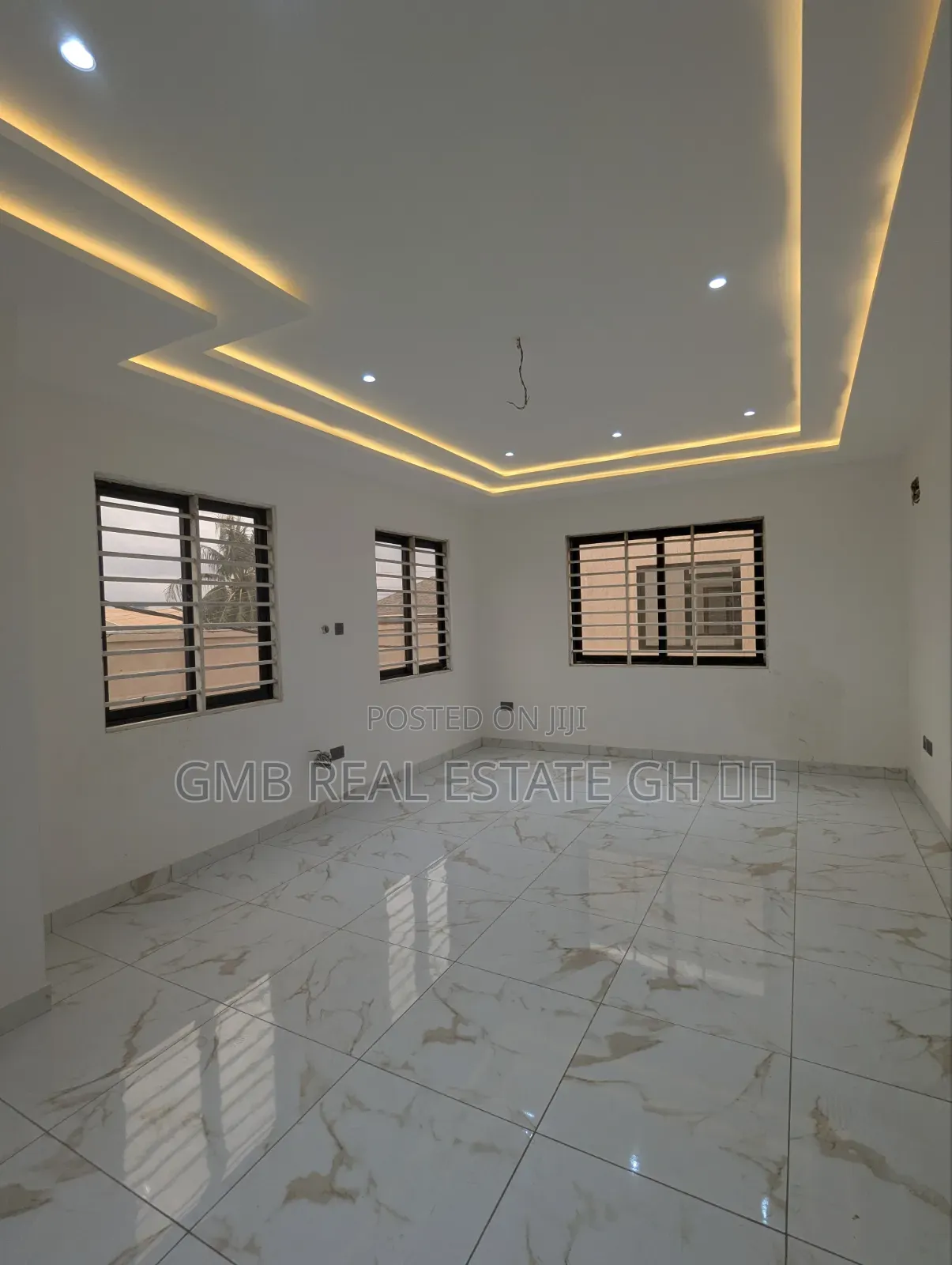 4bdrm House in Spintex Community 18, Manet Junction for sale