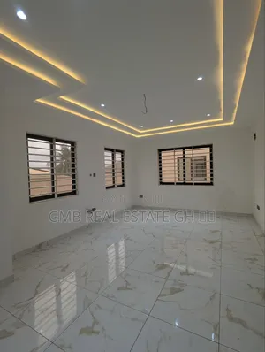 4bdrm House in Spintex Community 18, Manet Junction for sale