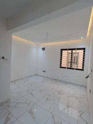 4bdrm House in Spintex Community 18, Manet Junction for sale