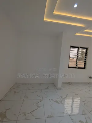 4bdrm House in Spintex Community 18, Manet Junction for sale