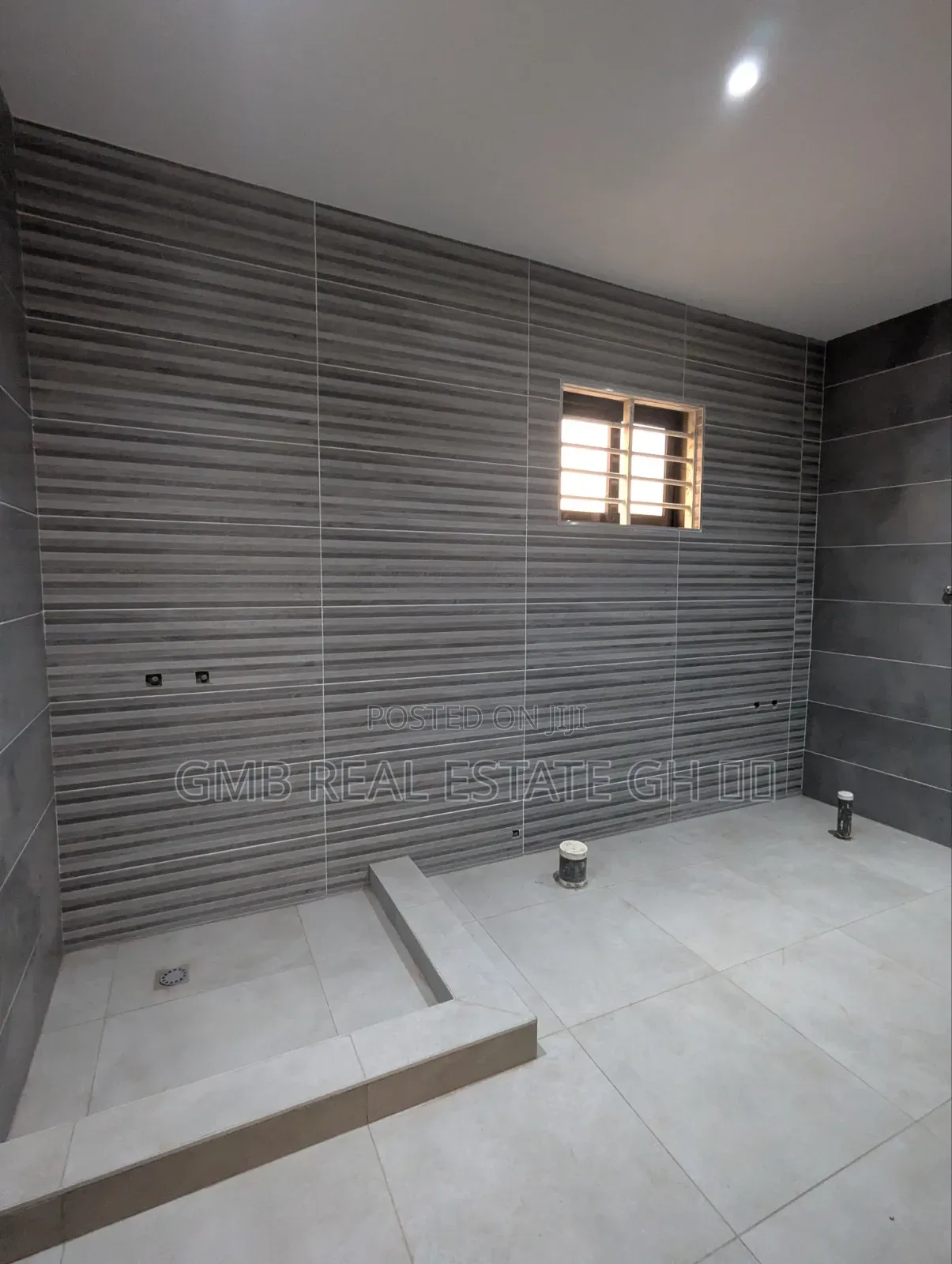 4bdrm House in Spintex Community 18, Manet Junction for sale