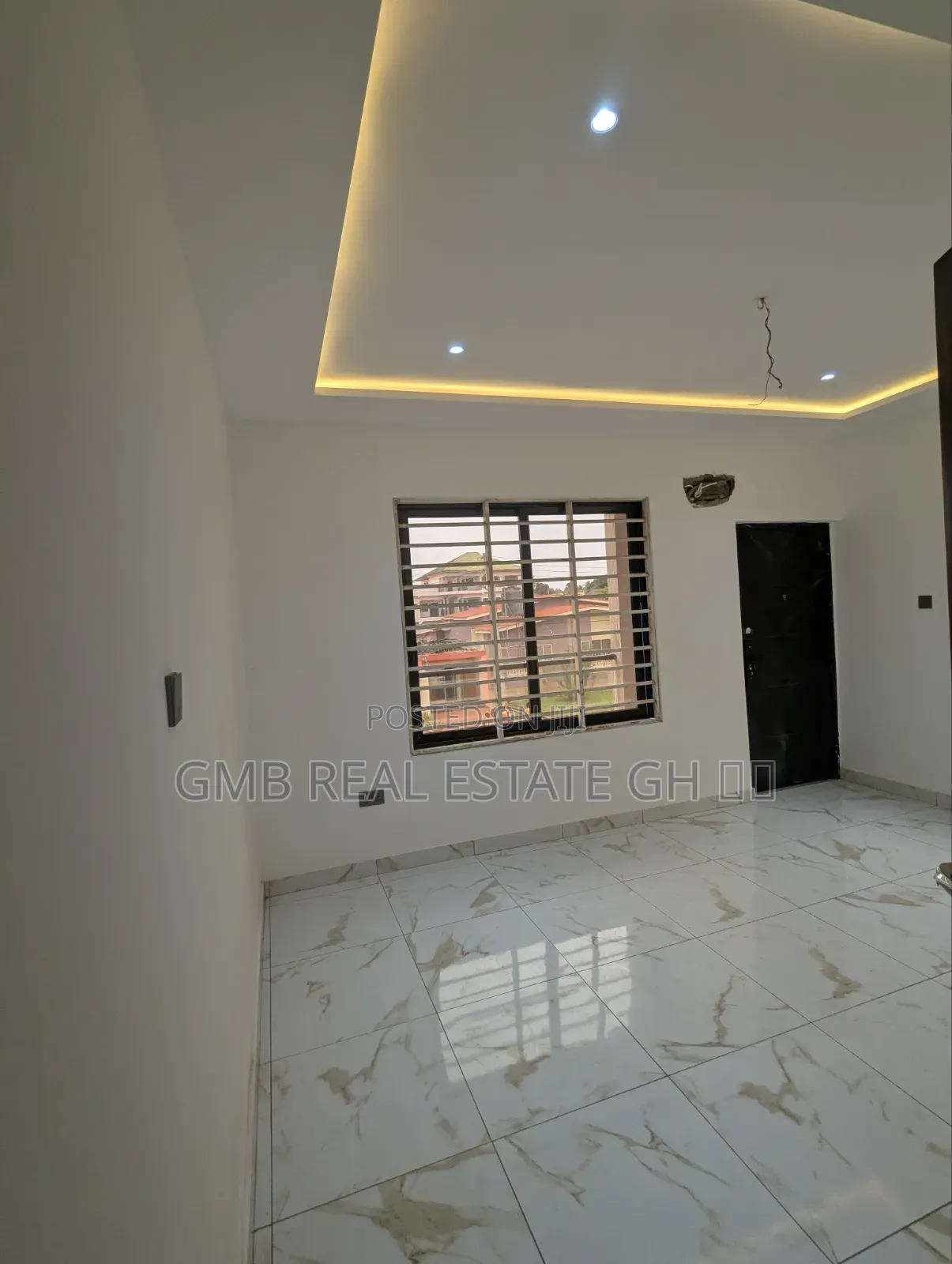 4bdrm House in Spintex Community 18, Manet Junction for sale
