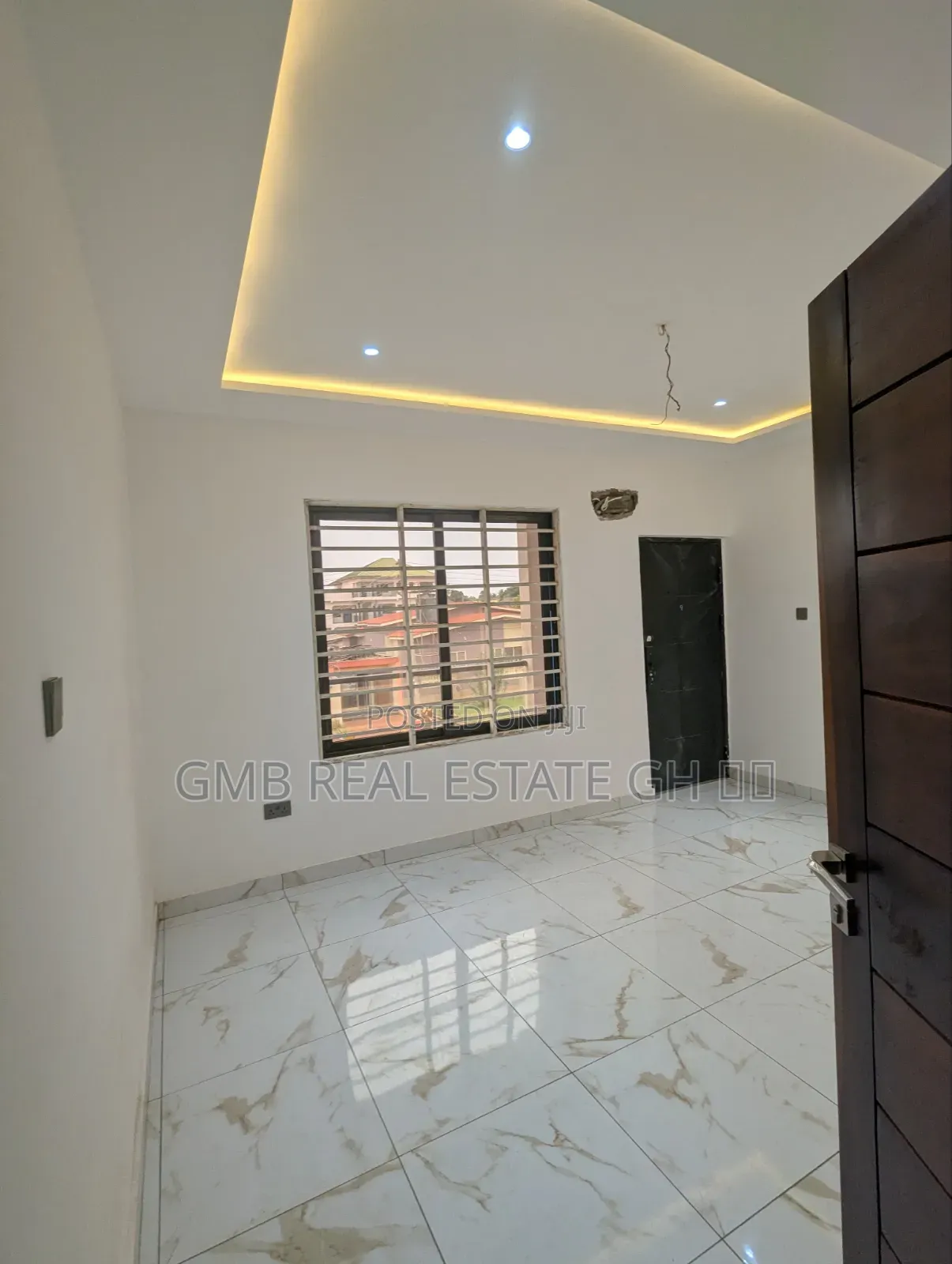 4bdrm House in Spintex Community 18, Manet Junction for sale