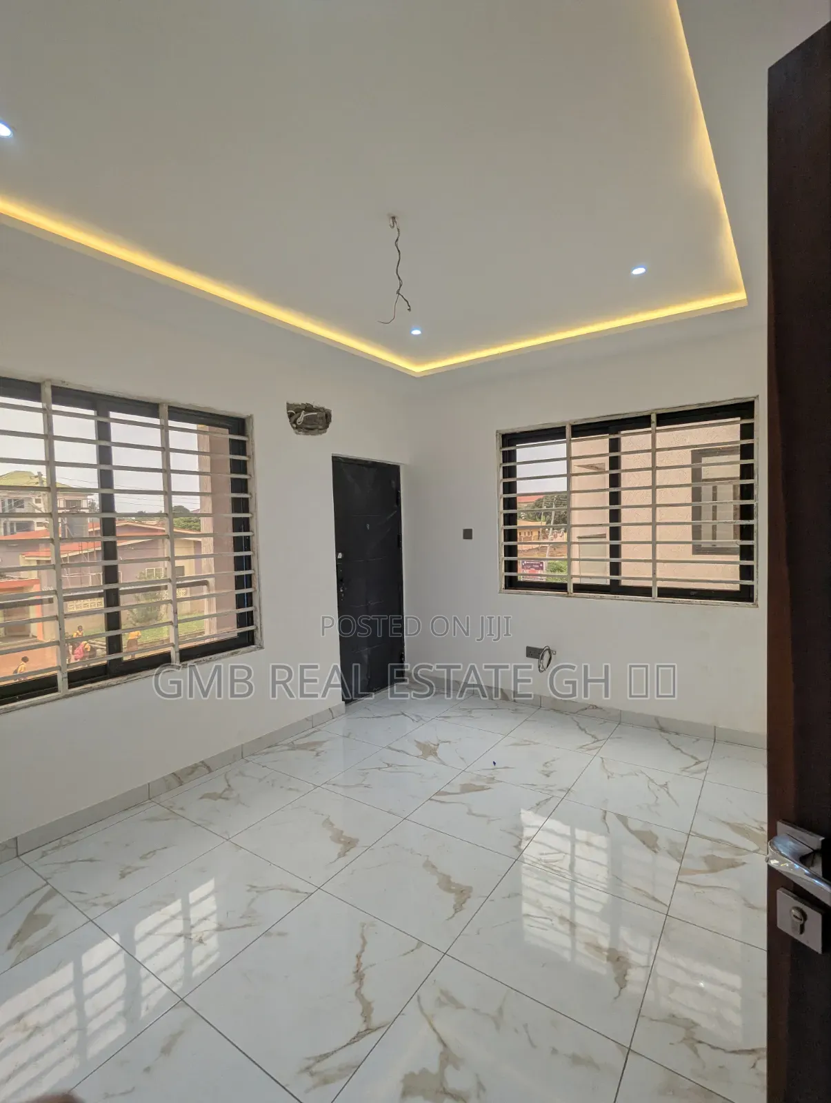 4bdrm House in Spintex Community 18, Manet Junction for sale