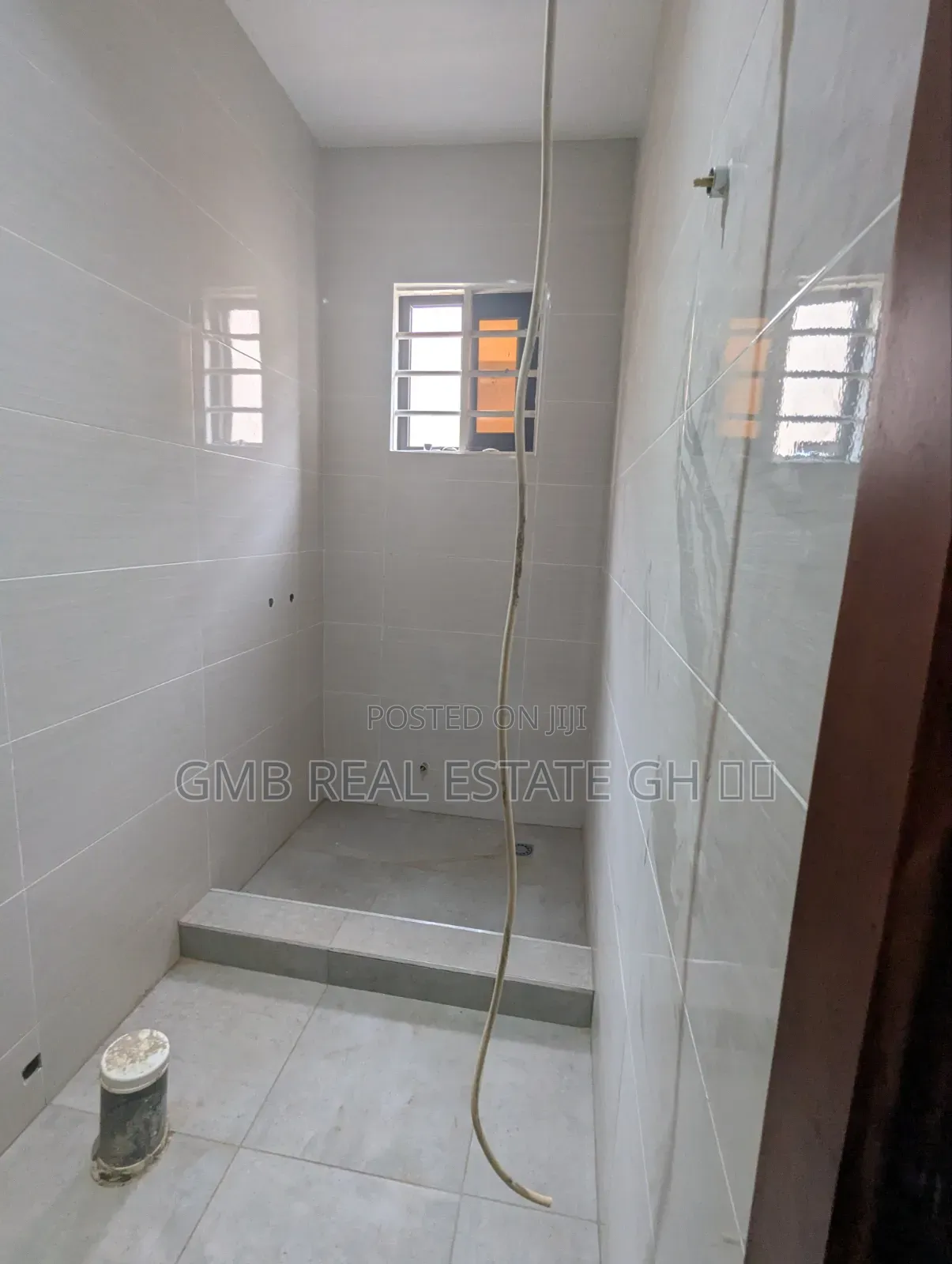 4bdrm House in Spintex Community 18, Manet Junction for sale