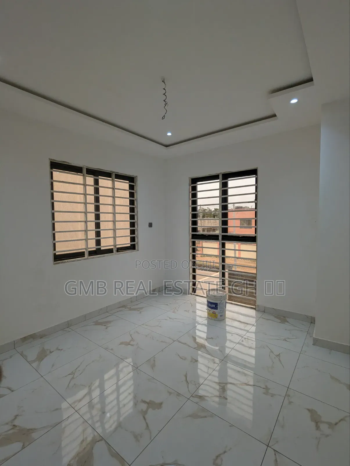4bdrm House in Spintex Community 18, Manet Junction for sale