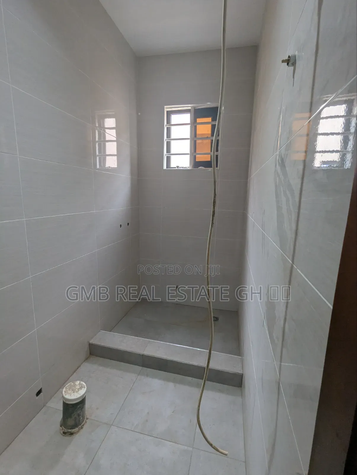4bdrm House in Spintex Community 18, Manet Junction for sale