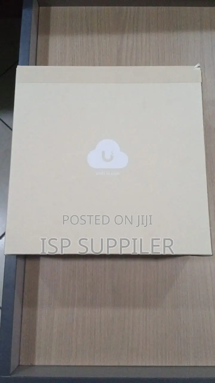 Ubiquiti Unifi U7 Pro Wifi 7 Access Point