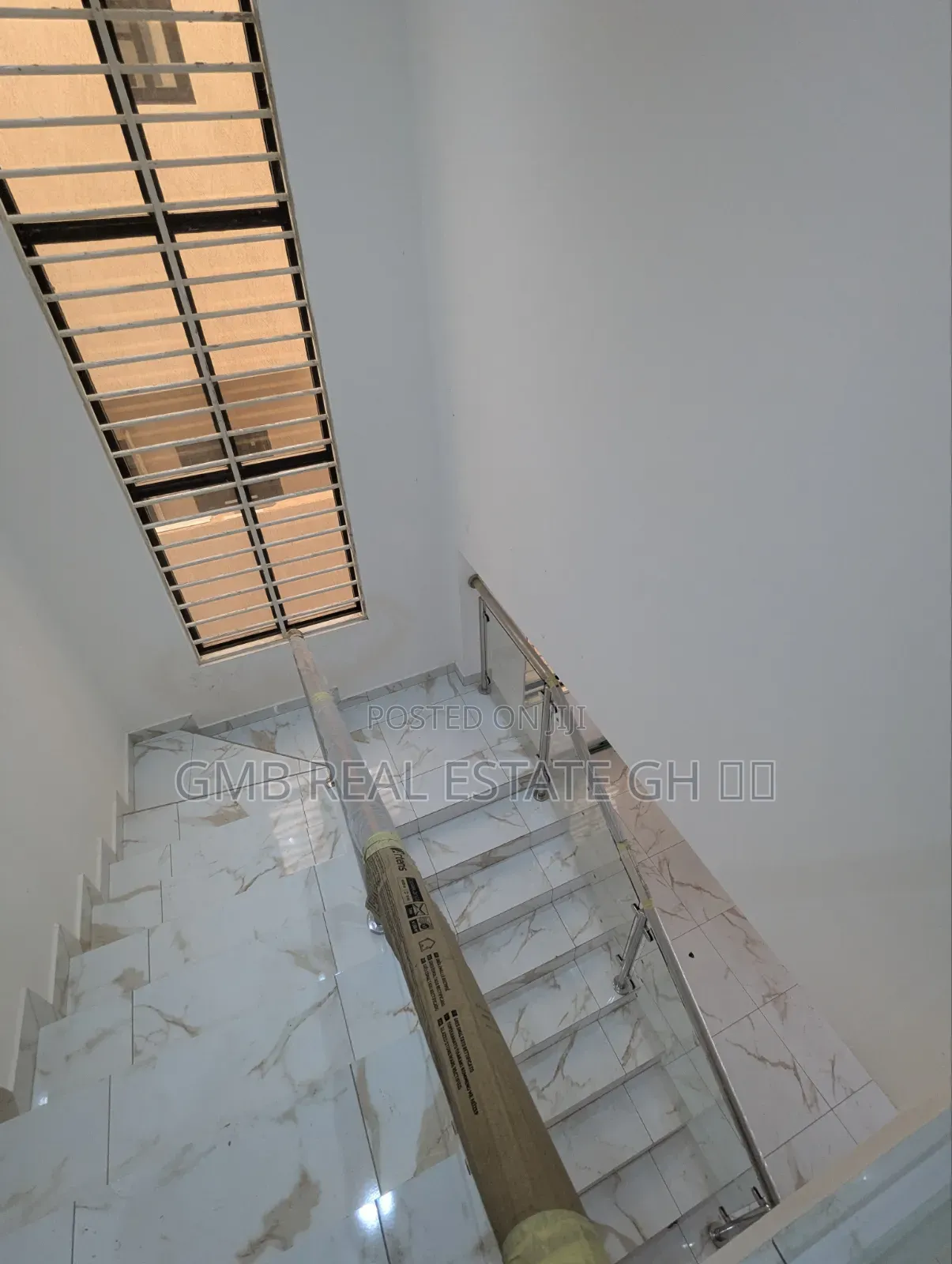 4bdrm House in Spintex Community 18, Manet Junction for sale