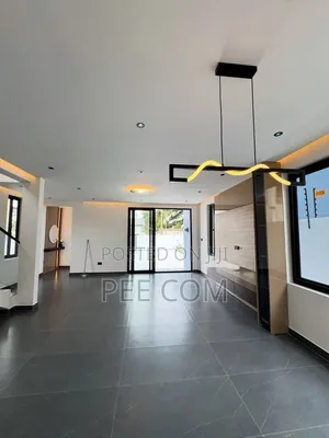 4bdrm House in Oyarifa Mall Area for sale