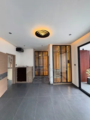 4bdrm House in Oyarifa Mall Area for sale