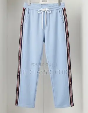 Fleece Joggers Available Now Sizes : Xl, 2xl and 3xl