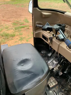 Bajaj RE 2022 Black