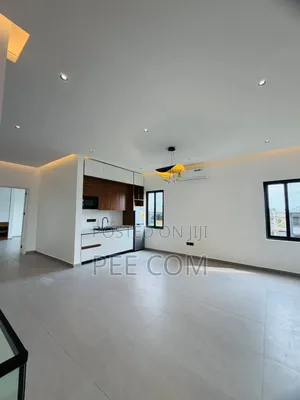 4bdrm House in Ghana Flag for sale