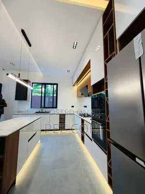 4bdrm House in Ghana Flag for sale